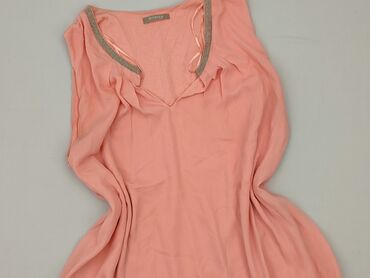 janusz skarpety i sandały: Orsay, Women's blouse, size S (EU 36)