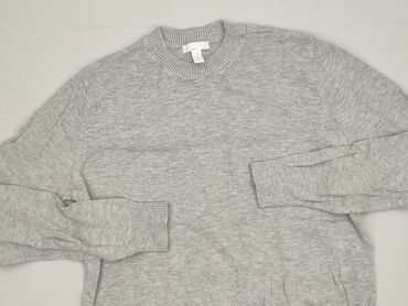 H&M, Светр жіночий, розмір S