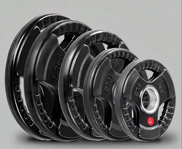 турники для дома купить: Yeni