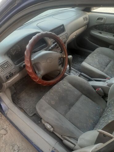 тойота хайлендер 2021 цена бишкек: Toyota Corolla: 1998 г., 1.6 л, Автомат, Бензин, Седан