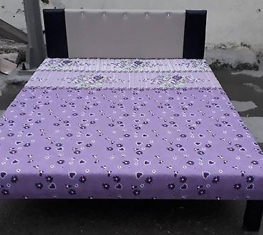 plastik qapi gence: Təzə taxtlar. 1 nəfərlik çarpayılar 60 manat .olçu 195×85 2 nəfərlik — 8