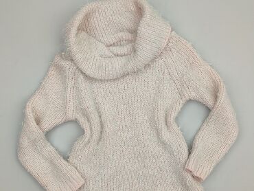 sweter atmosphere: Sweter damski, rozmiar S