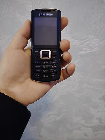 asel: Nokia 8000 4G, 1 TB, rəng - Qara, Düyməli — 1