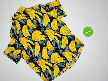 primark van gogh tshirt: Koszula damska, rozmiar XL — 4