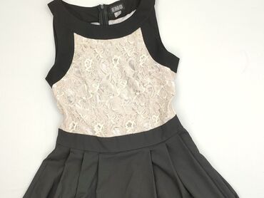 EMO, Women`s dress, size M (EU 38)