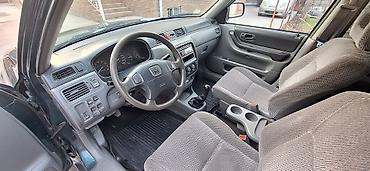 Продажа квартир: 1 комната, 25 м² — 5