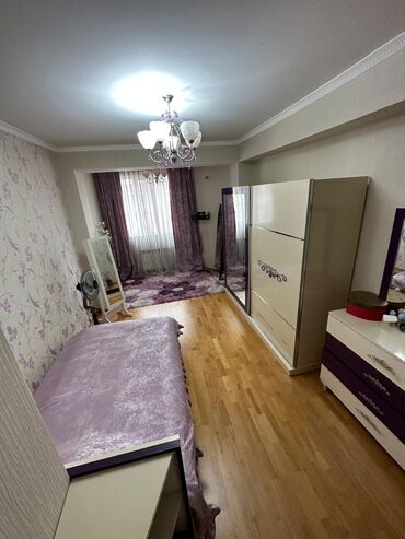 Uzunmüddətli kirayə mənzillər: 200 kvm 16/16 4 Otaqlı tam əşyalı satılır, yeni təmirdən çıxıb bahalı -da lalafo.az — 9 Uzunmüddətli kirayə mənzillər: 200 kvm 16/16 4 Otaqlı tam əşyalı satılır, yeni təmirdən çıxıb bahalı — 9