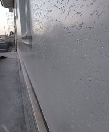 Фасадные работы: Фасадный декор | Декоративный кирпич Больше 6 лет опыта — 3