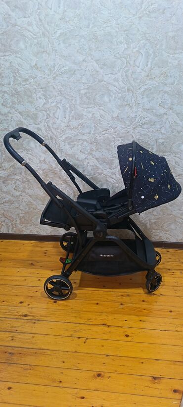 Gəzinti arabaları: İşlənmiş, Cins: Oğlan -da lalafo.az — 9 Gəzinti arabaları: İşlənmiş, Cins: Oğlan — 9