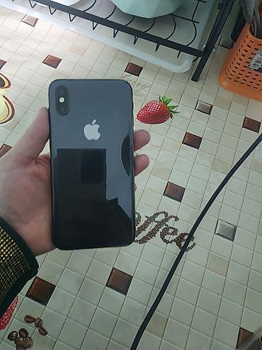 продаю айфон xs: IPhone Xs, модель MTAG2LL/A Характеристики: - Модель: iPhone Xs — 2