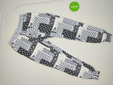 sweter puma: Esmara, Spodnie dresowe damskie, rozmiar S — 2