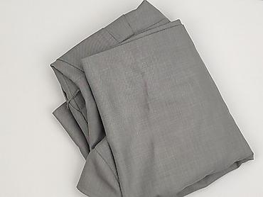 calvin klein: Calvin Klein, Sukienka damska, rozmiar S — 7