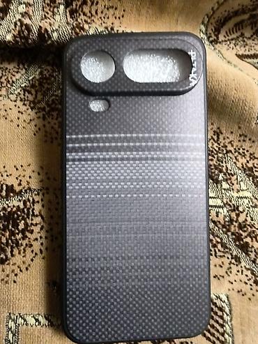 эски буюмдарды алабыз ош: Чехлы карбон на HONOR MAGIC 8 pro AIR отличного качества. Цена 1750 — 5