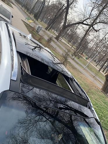 Kia: Kia Sorento: 2018 г., Кроссовер — 13