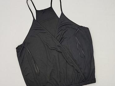 noella bluzki: Sinsay, Top damski, rozmiar XL — 1