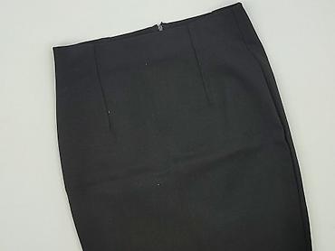 fishbone skirt: Style, Spódnica damska, rozmiar S — 5