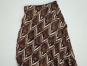 eastern clothes: Spódnica damska, rozmiar S — 1
