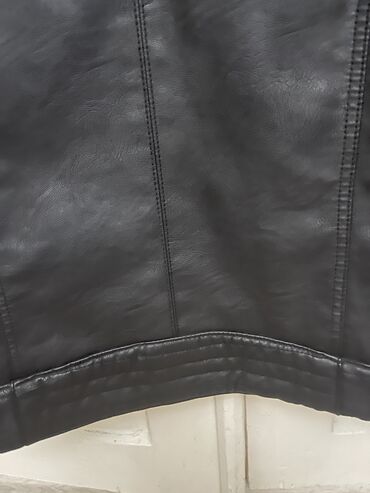 Kurtkalar: Kurtka, Oğlan üçün, 12 - 14 yaş, Terranova — 7