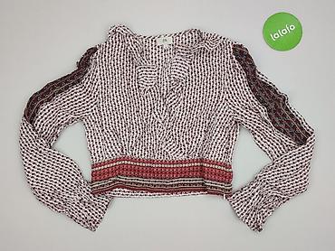 so cute kik: River Island Petite, Bluzka damska, rozmiar M — 2