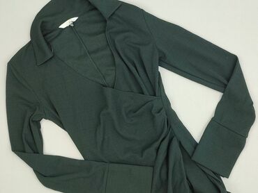 sukienka prl vinted: H&M, Sukienka damska, rozmiar S