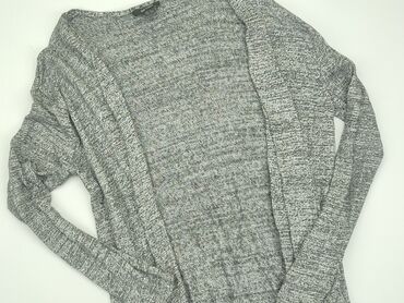 Knitwear: Knitwear, Esmara, M (EU 38), condition - Very good