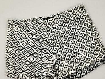 pull and bear shorts: Banana Republic, Szorty damskie, rozmiar S — 1