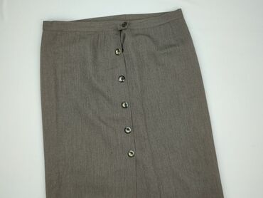 Women`s skirt, size 2XL (EU 44)