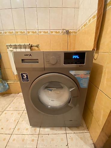 Ремонт стиральных машин: Предлагаем услуги по ремонту стиральных машин на дому. Выезд и — 8