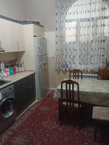 Həyət evləri və villaların satışı: 2 mərtəbəli geniş həyət evi BİLGƏH qəsəbəsində 12 sot torpağ sahəsində — 23