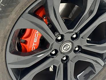 Ssangyong: Ssangyong Rexton Khan: 2022 г., 2.2 л, Автомат, Дизель, Пикап — 10