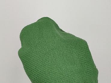 bluzy john deere: Golf damski, rozmiar M — 7
