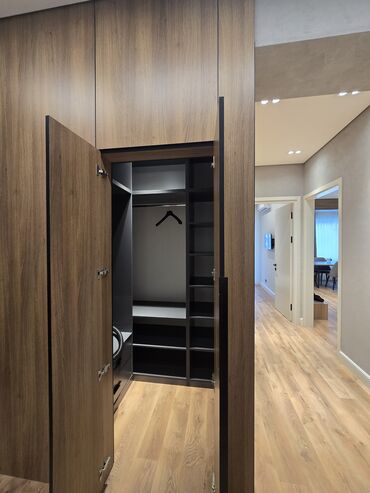 Uzunmüddətli kirayə mənzillər: Kirayə mənzil – Ağ Şəhər, Xətai metrosu yaxınlığı • Mərtəbə: 3 • — 15