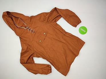 dresy fsbn: Bluza z kapturem damska, rozmiar L — 2