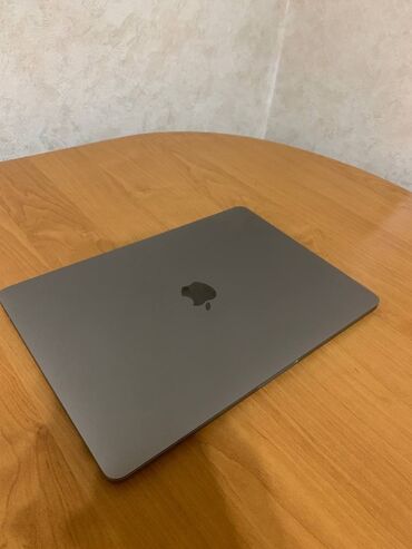 проверить свободный номер мегаком: Ноутбук, Apple, 8 ГБ ОЗУ, Intel Core i5, 13.1 ", Б/у, Для несложных задач, память SSD