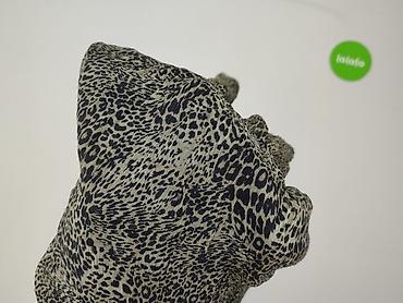 modna kieca: Sukienka damska, rozmiar S — 4