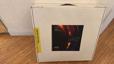 Lazer aparatları: Fototerapiya üçün, IPL-lazer — 9