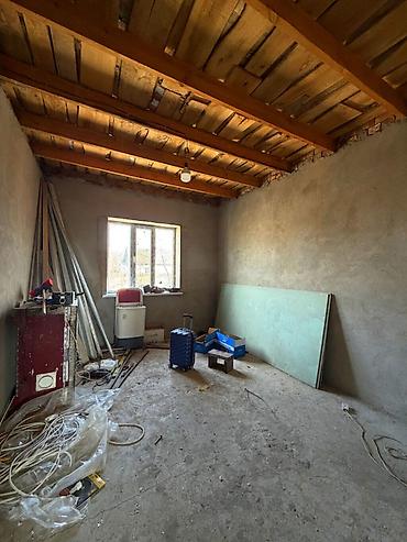 Продажа коттеджей и домов: 🚨🔥 СРОЧНАЯ ПРОДАЖА! ДОМ ПОД ПСО В АРЧАЛЫ — ВИД, ПРОСТОР И ЗЕМЛЯ В — 13