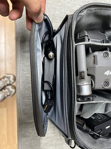 Освещение: Продается свет постоянный, на камерный, LED 170 2-поколение с at lalafo.kg — 9 Освещение: Продается свет постоянный, на камерный, LED 170 2-поколение с — 9