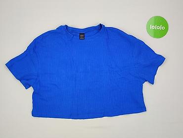 wituka koszulki: Shein, T-shirt damski, rozmiar S — 2