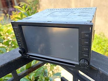 gps avto: Monitor, İşlənmiş, Torpeda, Ödənişli çatdırılma, Ünvandan götürmə — 1
