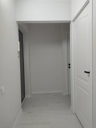 Продажа квартир: 2 комнаты, 43 м², 104 серия, 1 этаж, Евроремонт — 7