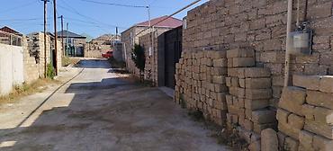 bine sovxoz: 3 sot, Tikinti, Makler — 4