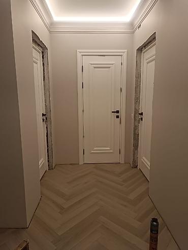 Балконные двери: Межкомнатные двери сатуу жана орнотуу сиздер каалагандай эшикти тандап — 128