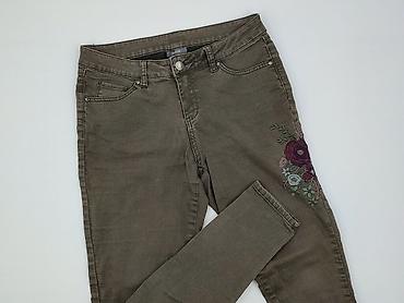 dingdi's jeans: Yessica, Jeansy damskie, rozmiar M — 1