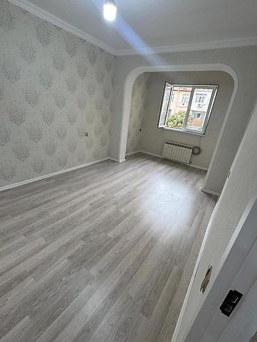 evim residence ev satilir: Bakı, 3 otaqlı, Köhnə tikili, m. Azadlıq Prospekti, 75 kv. m — 4