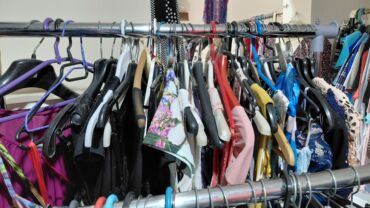 Lepota i zdravlje: Garderoba na biranje 12 EUR kilogram minimalna količina 10 kg ekstra i na lalafo.rs — 9 Lepota i zdravlje: Garderoba na biranje 12 EUR kilogram minimalna količina 10 kg ekstra i — 9