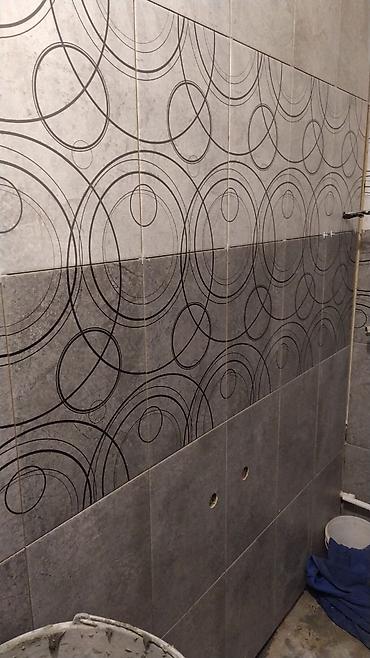 Другие виды отделочных работ: Предлагаем полный спектр строительных и ремонтных услуг для жилых и — 18