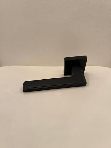 Qapı dəstəkləri: Qapı ruckalari her nov 15 manatdan başlayan qiymətlər çox alana -da lalafo.az — 26 Qapı dəstəkləri: Qapı ruckalari her nov 15 manatdan başlayan qiymətlər çox alana — 26