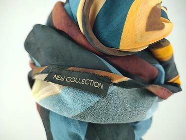 by diess collection: New Collection, Sukienka damska, rozmiar One size — 4