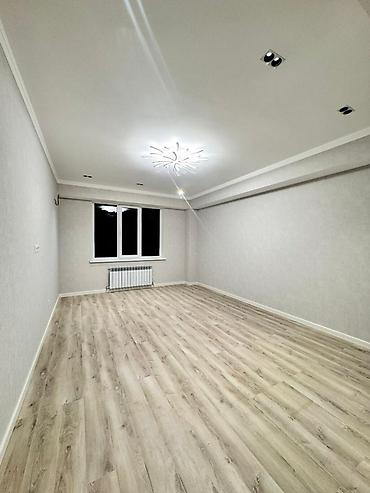 Продажа квартир: 2 комнаты, 66 м², Элитка, 12 этаж, Евроремонт — 6